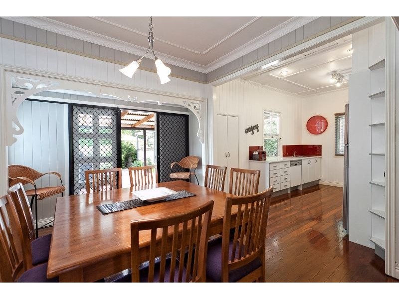 23 Hamilton Road, Wavell Heights QLD 4012