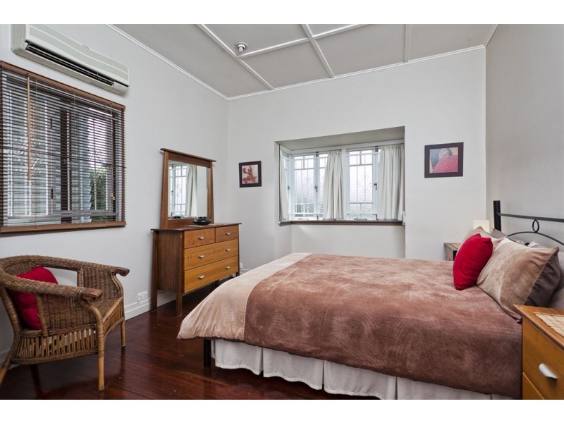 23 Hamilton Road, Wavell Heights QLD 4012