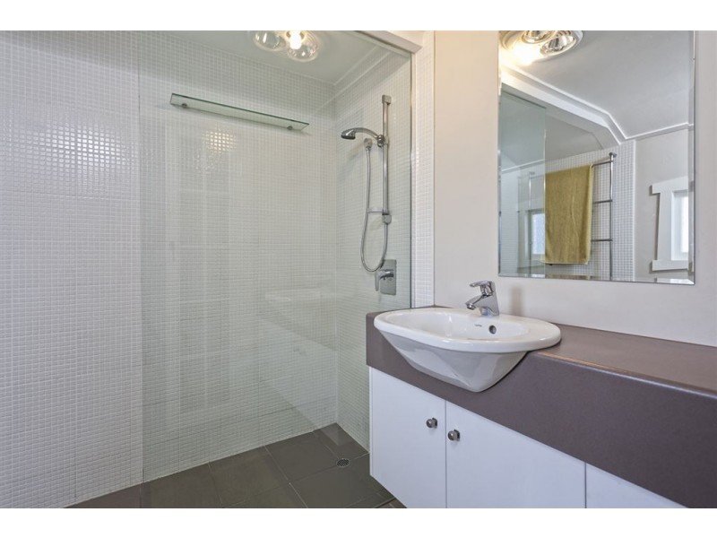 23 Hamilton Road, Wavell Heights QLD 4012