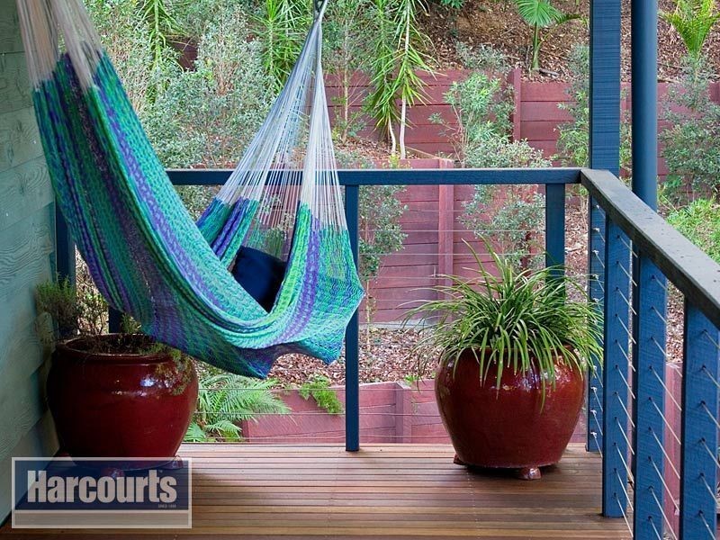 17 Greer Street, Bardon QLD 4065