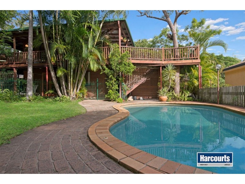 23 Cranbrook Street, Mitchelton QLD 4053