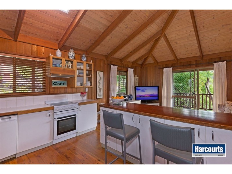 23 Cranbrook Street, Mitchelton QLD 4053