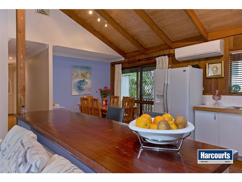 23 Cranbrook Street, Mitchelton QLD 4053