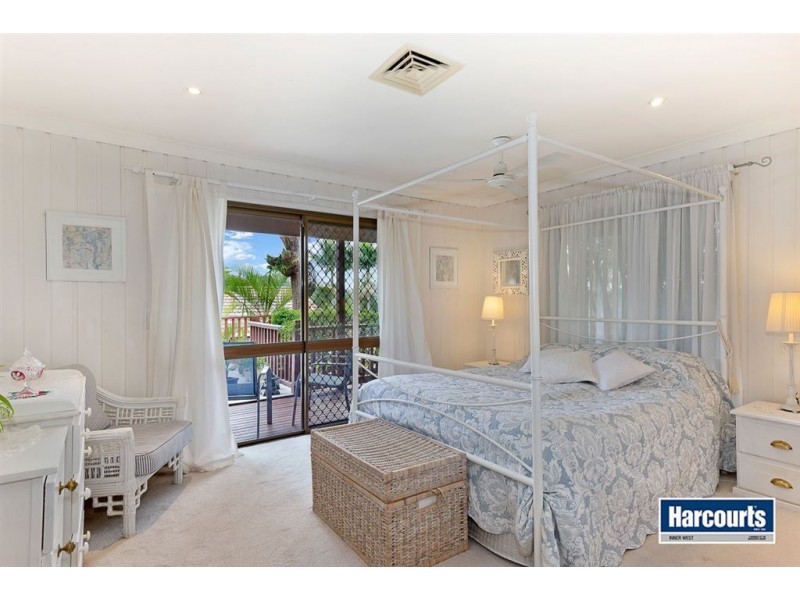 23 Cranbrook Street, Mitchelton QLD 4053