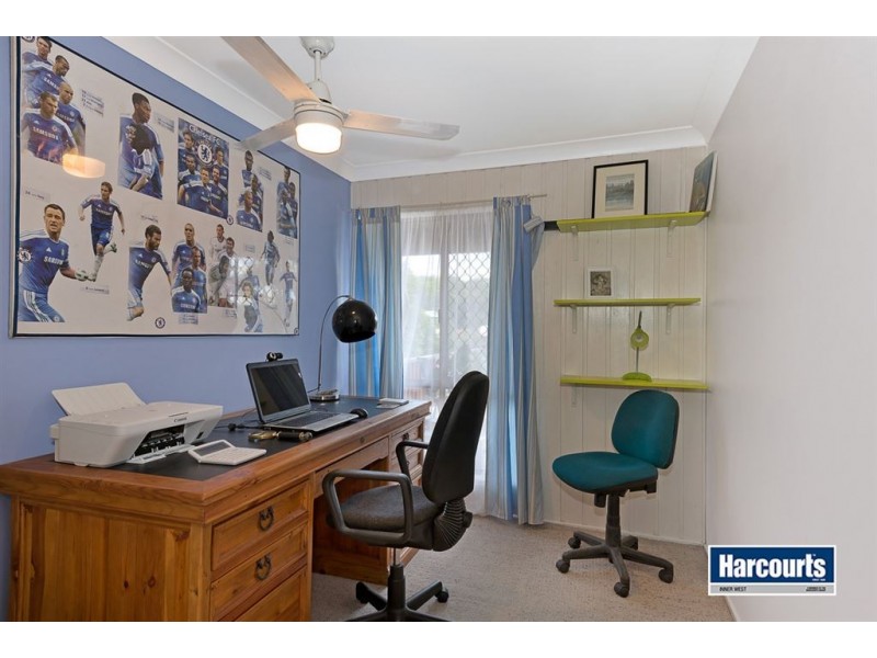 23 Cranbrook Street, Mitchelton QLD 4053