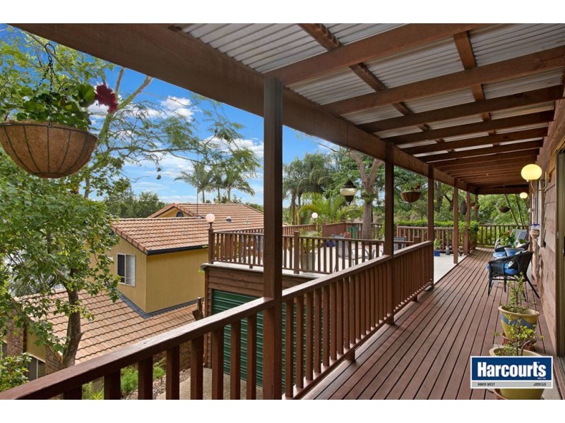 23 Cranbrook Street, Mitchelton QLD 4053