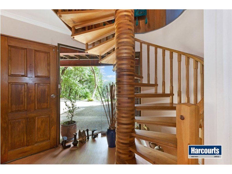 23 Cranbrook Street, Mitchelton QLD 4053