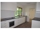 4 Extasis Street, The Gap QLD 4061