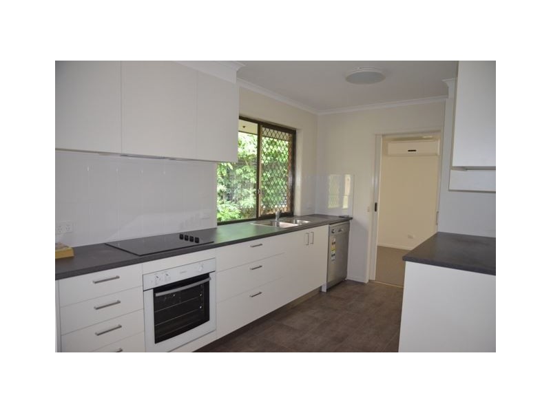 4 Extasis Street, The Gap QLD 4061