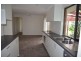 4 Extasis Street, The Gap QLD 4061