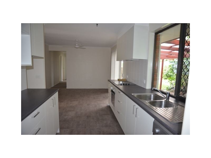 4 Extasis Street, The Gap QLD 4061