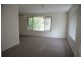 4 Extasis Street, The Gap QLD 4061
