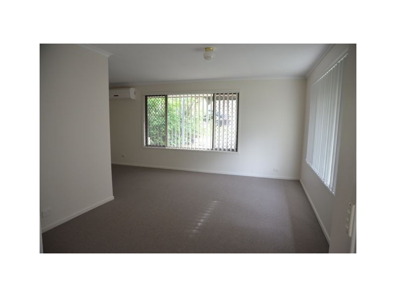 4 Extasis Street, The Gap QLD 4061