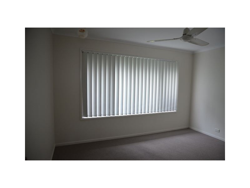 4 Extasis Street, The Gap QLD 4061