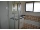 4 Extasis Street, The Gap QLD 4061