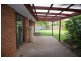 4 Extasis Street, The Gap QLD 4061