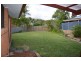 4 Extasis Street, The Gap QLD 4061