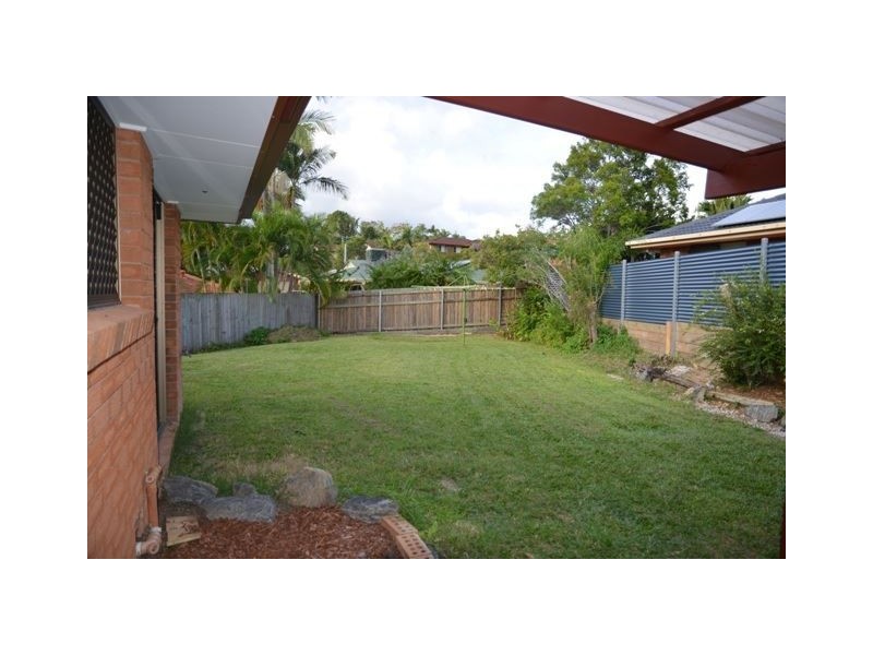 4 Extasis Street, The Gap QLD 4061