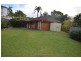4 Extasis Street, The Gap QLD 4061