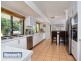 34 Doyle Place, The Gap QLD 4061