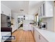34 Doyle Place, The Gap QLD 4061