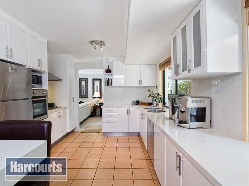 34 Doyle Place, The Gap QLD 4061