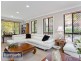 34 Doyle Place, The Gap QLD 4061