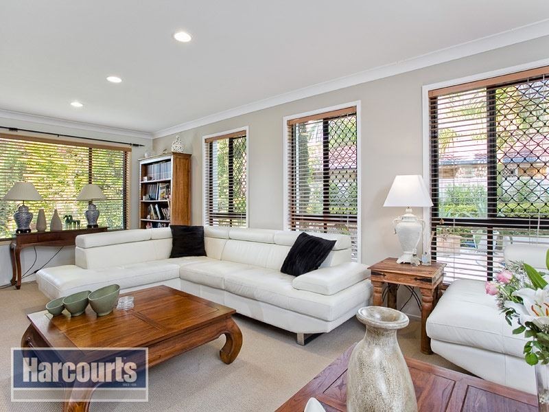 34 Doyle Place, The Gap QLD 4061