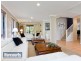 34 Doyle Place, The Gap QLD 4061