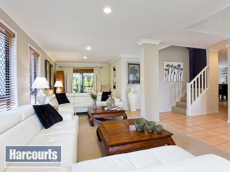 34 Doyle Place, The Gap QLD 4061