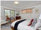 34 Doyle Place, The Gap QLD 4061