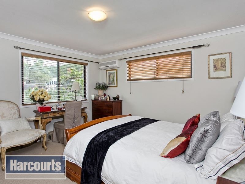 34 Doyle Place, The Gap QLD 4061