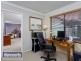 34 Doyle Place, The Gap QLD 4061
