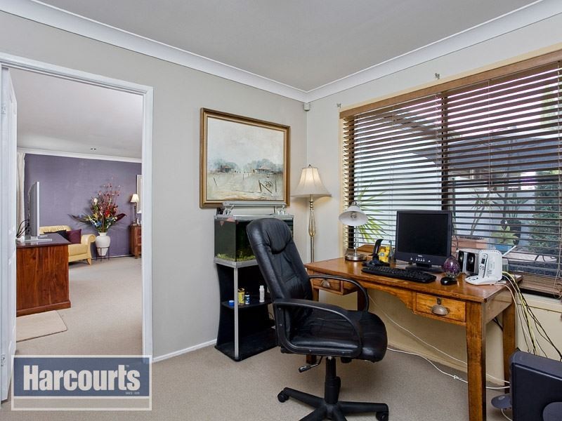 34 Doyle Place, The Gap QLD 4061