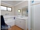 34 Doyle Place, The Gap QLD 4061