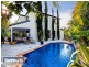 34 Doyle Place, The Gap QLD 4061