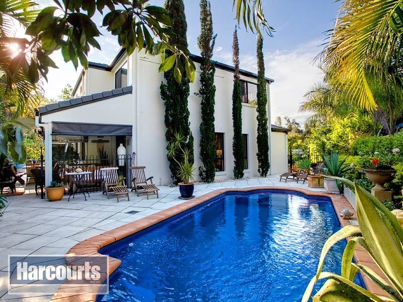 34 Doyle Place, The Gap QLD 4061