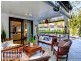 34 Doyle Place, The Gap QLD 4061