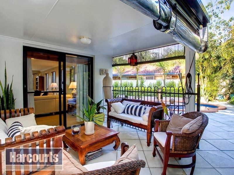 34 Doyle Place, The Gap QLD 4061