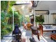 34 Doyle Place, The Gap QLD 4061