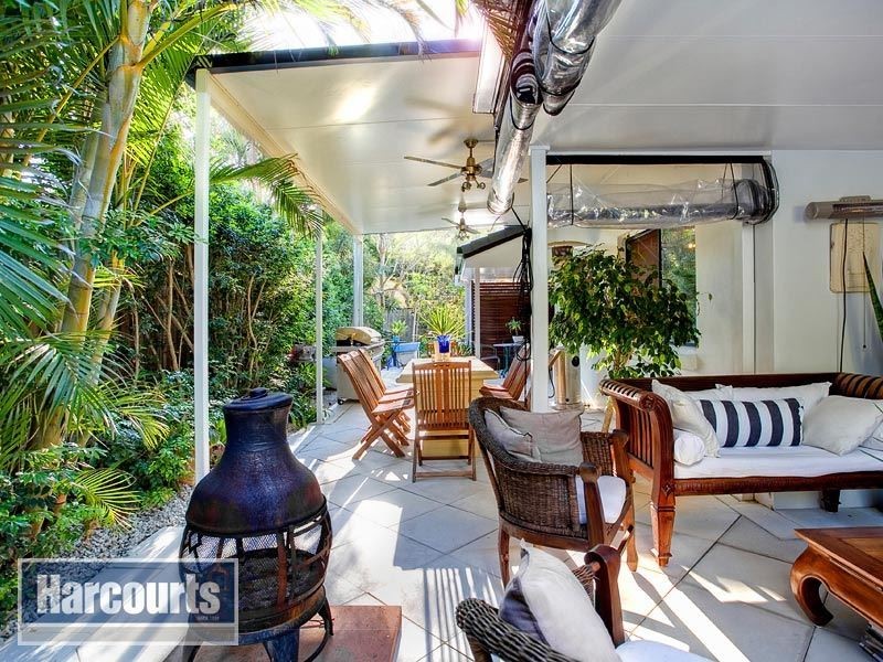 34 Doyle Place, The Gap QLD 4061