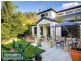 34 Doyle Place, The Gap QLD 4061