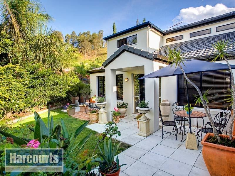 34 Doyle Place, The Gap QLD 4061