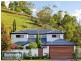 34 Doyle Place, The Gap QLD 4061