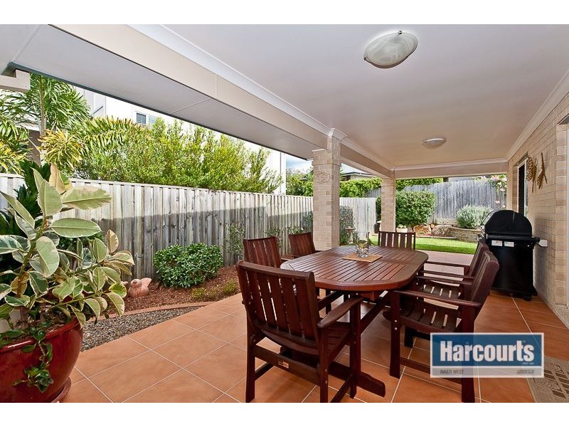 3 Parkview Drive, The Gap QLD 4061