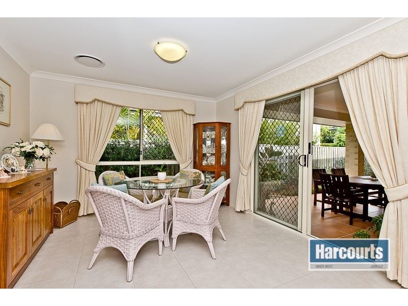 3 Parkview Drive, The Gap QLD 4061