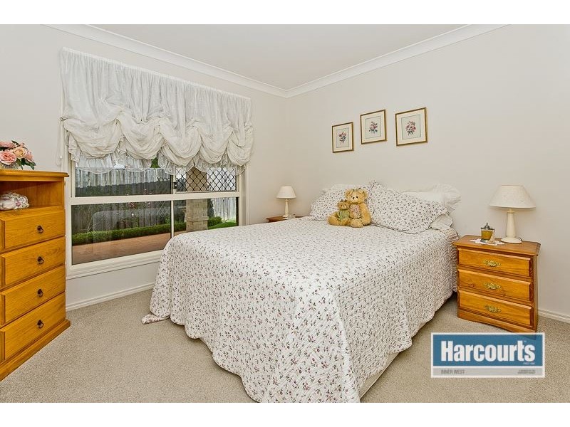 3 Parkview Drive, The Gap QLD 4061