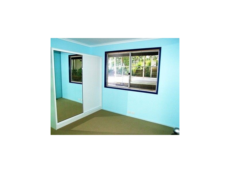 12 Dover St, Red Hill QLD 4059