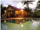 29 Rothbury Place, The Gap QLD 4061