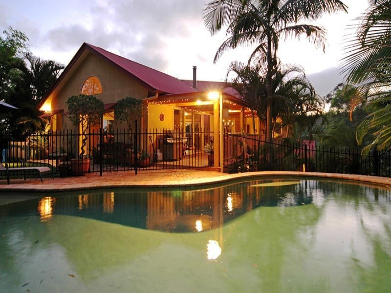 29 Rothbury Place, The Gap QLD 4061